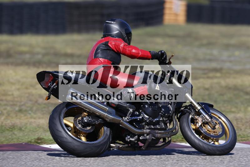 /45 15.09.2026  Trackday Domi Aegerter Trackday ADR/Gruppe gelb/130
